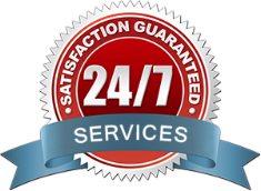 homepage-24-7-services
