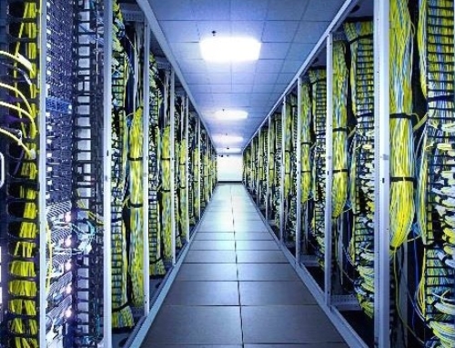 Issues To Avoid To Improve Data Centre Asset Management